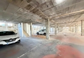 Local comercial en venta con 2800m² en Torrevieja foto