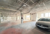 Local comercial en venta con 2800m² en Torrevieja foto