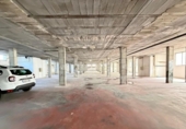 Local comercial en venta con 2800m² en Torrevieja foto