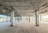 Local comercial en venta con 2800m² en Torrevieja foto