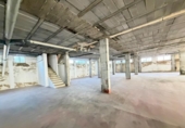 Local comercial en venta con 2800m² en Torrevieja foto