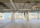 Local comercial en venta con 2800m² en Torrevieja foto