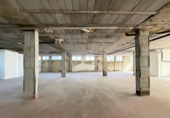 Local comercial en venta con 2800m² en Torrevieja foto