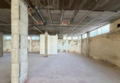 Local comercial en venta con 2800m² en Torrevieja foto