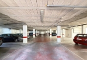Local comercial en venta con 2800m² en Torrevieja foto