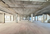 Local comercial en venta con 2800m² en Torrevieja foto