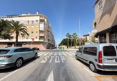 Local comercial en venta con 2800m² en Torrevieja foto