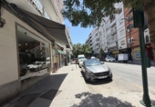 25m² commercial premises for sale in Granada, Calle Cristo de Medinaceli photo