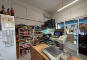 25m² commercial premises for sale in Granada, Calle Cristo de Medinaceli photo