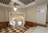 Oficina en alquiler con 180m² en Granada, en la zona de Barrio de San Antón foto