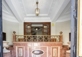 Oficina en alquiler con 180m² en Granada, en la zona de Barrio de San Antón foto