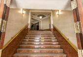 Oficina en alquiler con 180m² en Granada, en la zona de Barrio de San Antón foto
