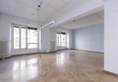 Oficina en alquiler con 180m² en Granada, en la zona de Barrio de San Antón foto