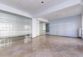 Oficina en alquiler con 180m² en Granada, en la zona de Barrio de San Antón foto