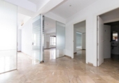 Oficina en alquiler con 180m² en Granada, en la zona de Barrio de San Antón foto