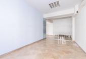 Oficina en alquiler con 180m² en Granada, en la zona de Barrio de San Antón foto