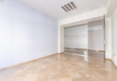 Oficina en alquiler con 180m² en Granada, en la zona de Barrio de San Antón foto
