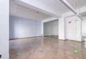 Oficina en alquiler con 180m² en Granada, en la zona de Barrio de San Antón foto