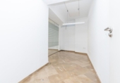 Oficina en alquiler con 180m² en Granada, en la zona de Barrio de San Antón foto