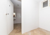 Oficina en alquiler con 180m² en Granada, en la zona de Barrio de San Antón foto