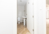 Oficina en alquiler con 180m² en Granada, en la zona de Barrio de San Antón foto