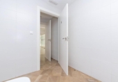 Oficina en alquiler con 180m² en Granada, en la zona de Barrio de San Antón foto
