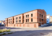 Edificio en venta con 2409m² en Villafranca del Cid, Calle Joan Pau Climent foto