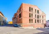 Edificio en venta con 2409m² en Villafranca del Cid, Calle Joan Pau Climent foto