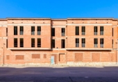 Edificio en venta con 2409m² en Villafranca del Cid, Calle Joan Pau Climent foto