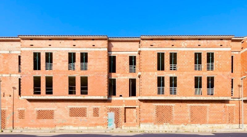 Edificio