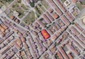 Edificio en venta con 2409m² en Villafranca del Cid, Calle Joan Pau Climent foto