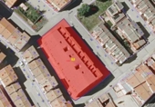 Edificio en venta con 2409m² en Villafranca del Cid, Calle Joan Pau Climent foto