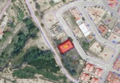  building for sale in Altura, Calle Colón photo