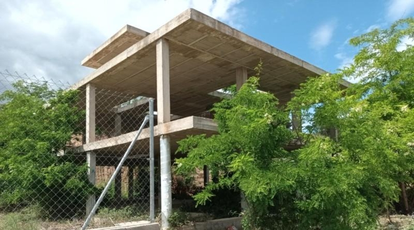 Edificio