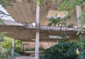  building for sale in Altura, Calle Colón photo