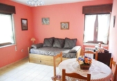 315m² hotel for sale in Pola de Lena, LE-8 photo