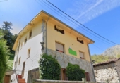 315m² hotel for sale in Pola de Lena, LE-8 photo