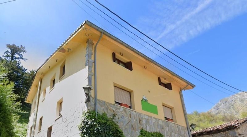 Edificio