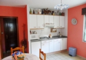 315m² hotel for sale in Pola de Lena, LE-8 photo