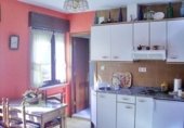 315m² hotel for sale in Pola de Lena, LE-8 photo