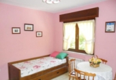 315m² hotel for sale in Pola de Lena, LE-8 photo