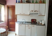 315m² hotel for sale in Pola de Lena, LE-8 photo
