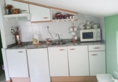 315m² hotel for sale in Pola de Lena, LE-8 photo