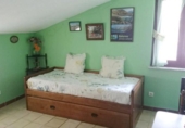 315m² hotel for sale in Pola de Lena, LE-8 photo