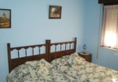 315m² hotel for sale in Pola de Lena, LE-8 photo