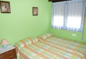 315m² hotel for sale in Pola de Lena, LE-8 photo