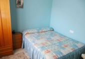 315m² hotel for sale in Pola de Lena, LE-8 photo
