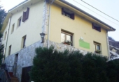 315m² hotel for sale in Pola de Lena, LE-8 photo