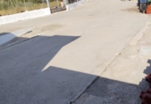 Nave Industrial en venta con 160m² en Peralada, Calle Rey Don Jaime foto