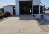 Nave Industrial en venta con 160m² en Peralada, Calle Rey Don Jaime foto